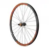 Image de Progress Roue Arrière De Vtt Gp30 29'' Boost 6b Disc Tubeless 12 x 148 mm