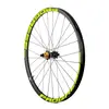 Image de Progress Roue Arrière De Vtt Gp30 29´´ Boost 6b Disc Tubeless 12 x 148 mm