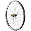 Image de Progress Roue Arrière De Vtt Gp30 29´´ 6b Disc Tubeless 12 x 142 mm