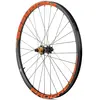 Image de Progress Roue Arrière De Vtt Gp30 29'' 6b Disc Tubeless 12 x 142 mm