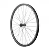 Image de Progress Roue Avant Vtt Gpx 29´´ Lefty 2.0/spmax 6b Disc Tubeless Gauchey