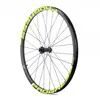 Image de Progress Roue Avant Vtt Gpx 29´´ Lefty 2.0/spmax 6b Disc Tubeless Gauchey