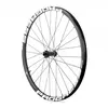 Image de Progress Roue Avant Vtt Gpx 29´´ Lefty 2.0/spmax 6b Disc Tubeless Gauchey