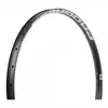 Image de Progress Jante Vtt Evo Pro 29´´ Tubeless 29´´