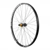 Image de Progress Roue Arrière De Vtt Evo-pro 29´´ Boost 6b Disc Tubeless 12 x 148 mm
