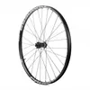 Image de Progress Roue Avant Vtt Evo-pro 29´´ Boost 6b Disc Tubeless 15 x 110 mm