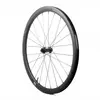 Image de Progress Roue Avant De Route Airspeed A38 Cl Disc Tubeless 12 x 100 mm