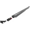 Image de Readygo Garde-boue Lf01r One Size