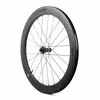 Image de Progress Roue Avant De Route Neon Cl Disc Tubeless 12 x 100 mm
