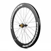 Image de Progress Roue Arrière De Route Neon Cl Disc Tubeless 12 x 142 mm