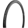 Image de Progress Jante De Vélo De Route Airspeed A45 Disc 700C-28´´ 28H