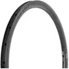 Image de Progress Jante De Vélo De Route Aero Disc T1000 700C-28´´ 24H