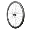Image de Progress Roue Avant Gravel Grx40 Cl Disc Tubeless 12 x 100 mm
