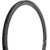 Image de Progress Jante De Vélo De Route Orbit 380 Graphene Tubeless 700-28´´ 21H