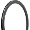Image de Progress Jante De Vélo De Route Airspeed A44 19 Carbon Tubeless 700-28´´ 24H