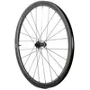 Image de Progress Roue Avant De Route Aero Cl Disc Tubeless 12 x 100 mm