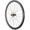 Image de Progress Roue Arrière De Route Aero Cl Disc Tubeless 12 x 142 mm