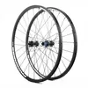Image de Progress Jeu De Roues De Route Phantom Cx 6b Disc 12 x 100/12 x 142 mm
