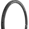 Image de Progress Jante Airspeed Gx40 Disc 700C 24H