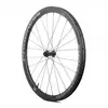 Image de Progress Roue Avant Gravel Airspeed Gx40 Cl Disc Tubeless Gauchey 2.0