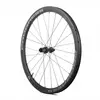 Image de Progress Roue Arrière De Gravel Airspeed Gx40 Cl Disc Tubeless 12 x 142 mm