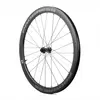 Image de Progress Roue Avant De Route Airspeed A45 Cl Disc Tubeless 12 x 100 mm