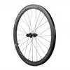Image de Progress Roue Arrière De Route Airspeed A45 Cl Disc Tubeless 12 x 142 mm