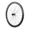 Image de Progress Roue Avant Gravel G40 Boost Cl Disc Tubeless 15 x 110 mm