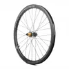 Image de Progress Roue Arrière De Gravel G40 Boost Cl Disc Tubeless 12 x 148 mm