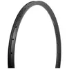 Image de Progress Jante Vtt Gpx Graphene 29´´ 20H