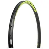 Image de Progress Jante Vtt Gpx Graphene 29´´ 20H