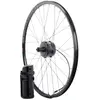 Image de Progress Roue Arrière De Route E-moto Evo Cl Disc Tubeless 12 x 142 mm