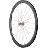 Image de Progress Roue Avant De Route Aero 38 Cl Disc Tubeless 12 x 100 mm