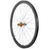 Image de Progress Roue Arrière De Route Aero 38 Cl Disc Tubeless 12 x 142 mm
