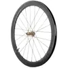 Image de Progress Roue Avant De Route A-prime Cl Disc Tubeless 12 x 100 mm