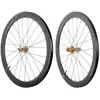 Image de Progress Jeu De Roues De Route A-prime Cl Disc Tubeless 12 x 100/12 x 142 mm