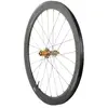 Image de Progress Roue Arrière De Route A-prime Cl Disc Tubeless 12 x 142 mm
