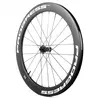 Image de Progress Roue Avant De Route Neon Cl Disc Tubeless 12 x 100 mm