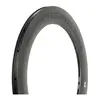 Image de Progress Jante De Vélo De Route Space Disc 700C 24H