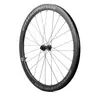 Image de Progress Roue Avant De Route Airspeed A45 Cl Disc Tubeless 12 x 100 mm
