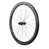 Image de Progress Roue Arrière De Route Airspeed A45 Cl Disc Tubeless 12 x 142 mm