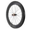 Image de Progress Roue Arrière De Route Space Cl Disc Tubeless 12 x 142 mm