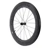 Image de Progress Roue Avant De Route Space Cl Disc Tubeless 12 x 100 mm