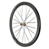 Image de Progress Roue Avant De Route Orbit 450 Cl Disc Tubeless 12 x 100 mm