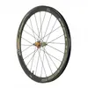 Image de Progress Roue Arrière De Route Aero 45 Ltd Cl Disc Tubeless 12 x 142 mm