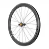 Image de Progress Roue Arrière De Route Aero 50 Cl Disc Tubeless 12 x 142 mm