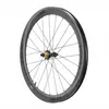 Image de Progress Roue Arrière De Gravel Grx50 Cl Disc Tubeless 12 x 142 mm