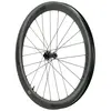 Image de Progress Roue Avant Gravel Grx50 Cl Disc Tubeless 12 x 100 mm