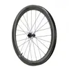 Image de Progress Roue Avant Gravel Grx50 6b Disc Tubeless Gauchey Ocho