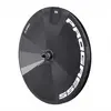 Image de Progress Roue Arrière De Route A-990 Lenticular Cl Disc Tubeless 12 x 142 mm